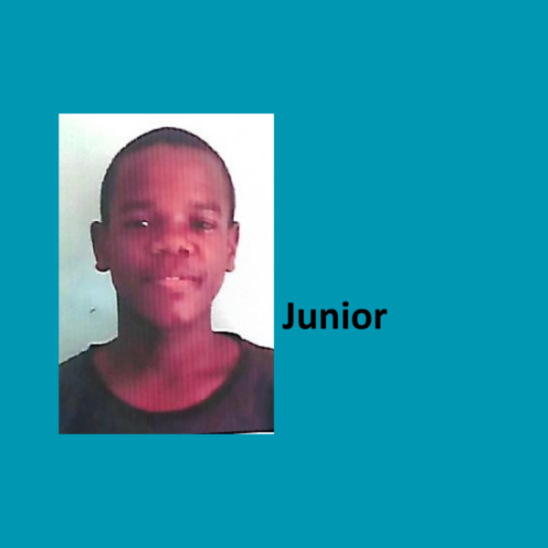 Junior