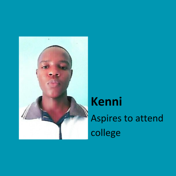Kenni
